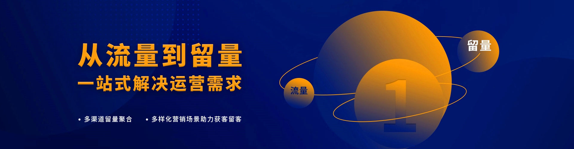 彰化百度信息流