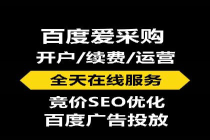 实战解析：SEM竞价托管助力企业快速起量