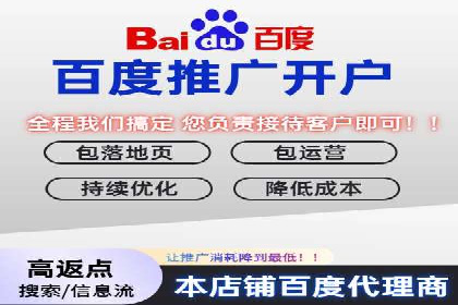 今日头条信息流广告如何助力品牌成长——案例分享